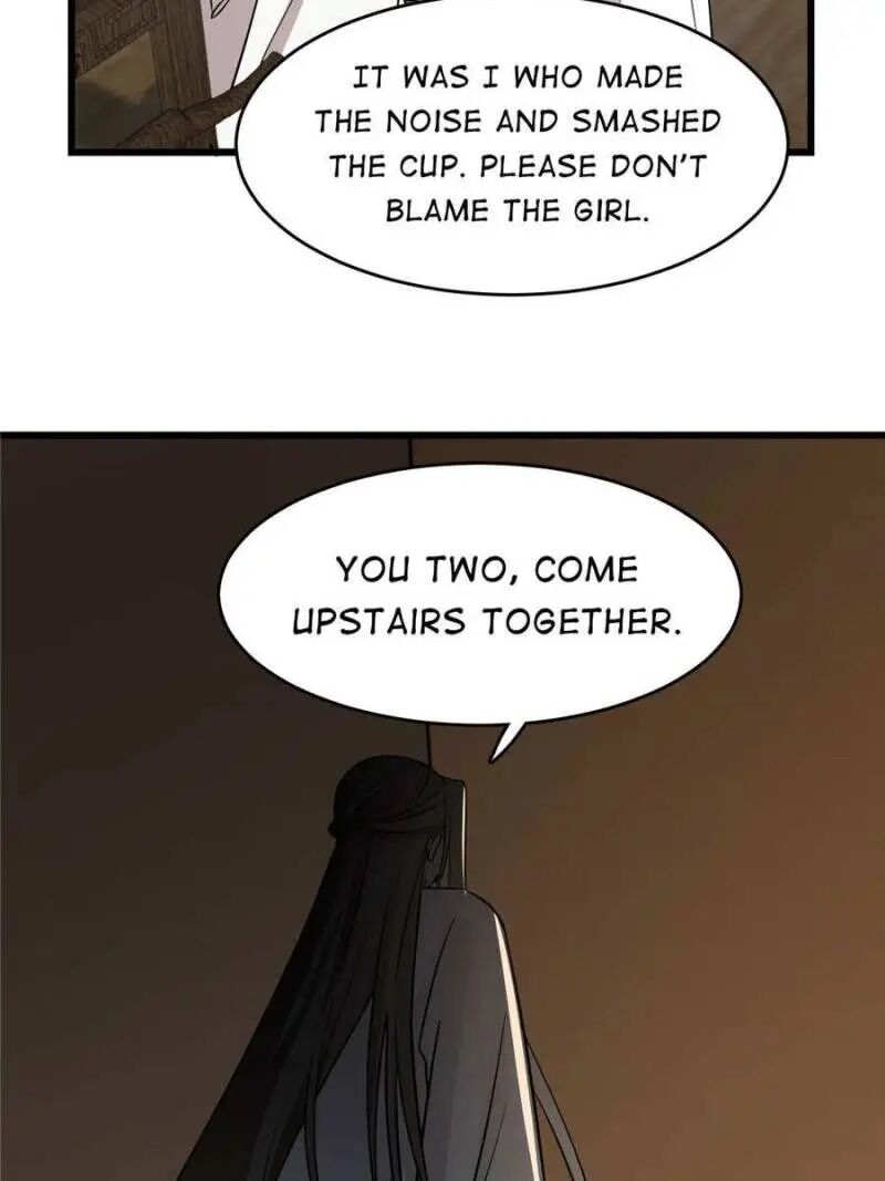 Queen of Posion: The Legend of a Super Agent, Doctor and Princess Chapter 62 - page 43