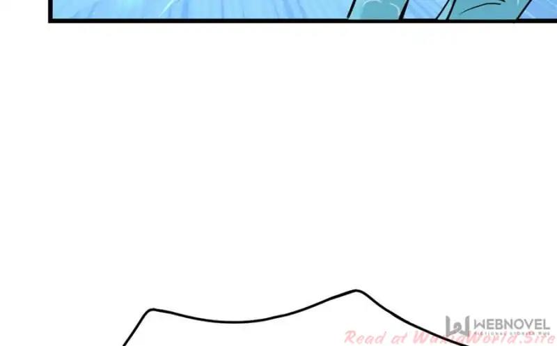 Queen of Posion: The Legend of a Super Agent, Doctor and Princess Chapter 49 - page 41