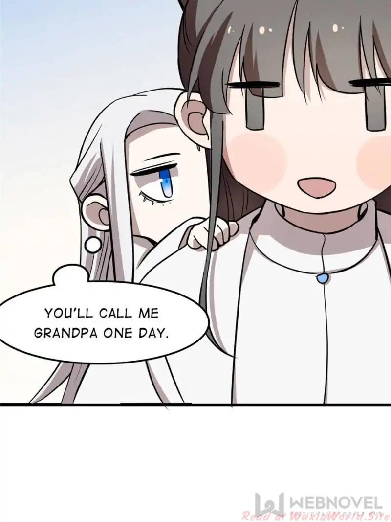 Queen of Posion: The Legend of a Super Agent, Doctor and Princess Chapter 43 - page 21