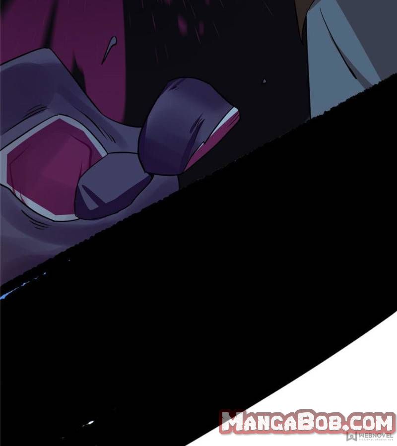 Queen of Posion: The Legend of a Super Agent, Doctor and Princess Chapter 39 - page 27