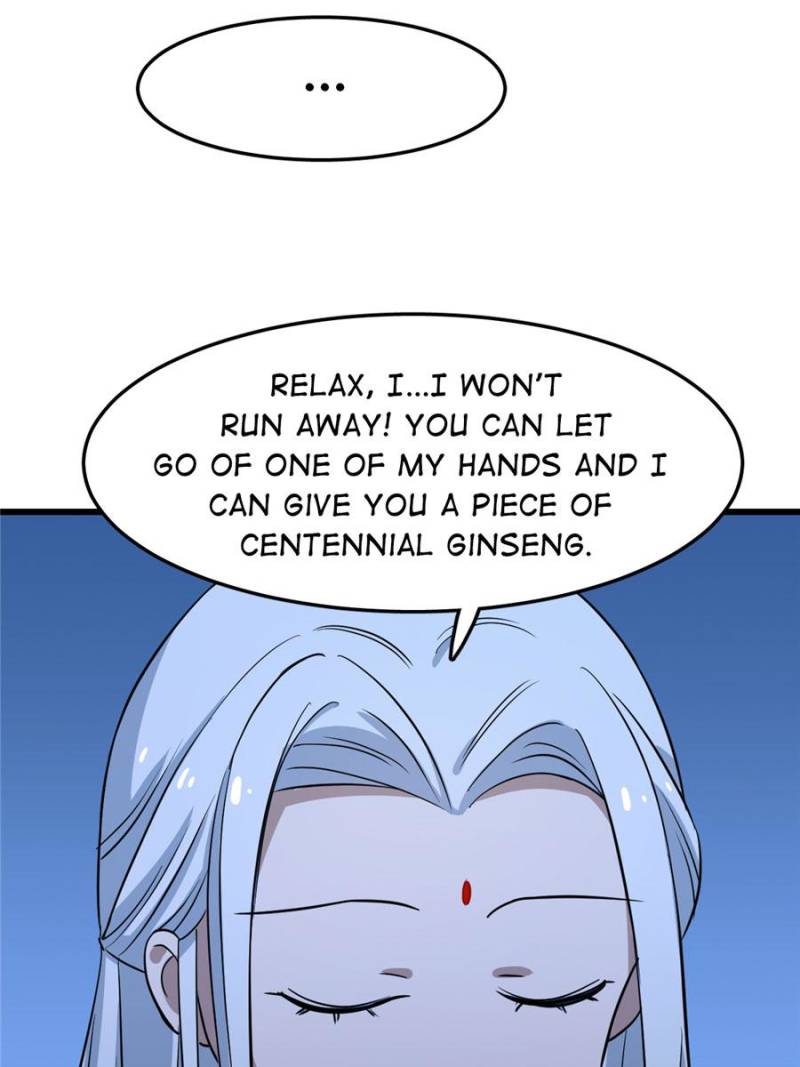 Queen of Posion: The Legend of a Super Agent, Doctor and Princess Chapter 32 - page 38