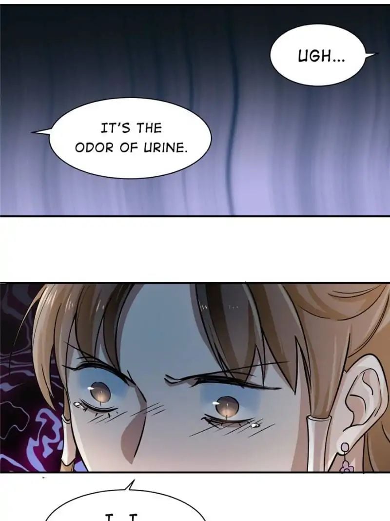 Queen of Posion: The Legend of a Super Agent, Doctor and Princess Chapter 10 - page 7