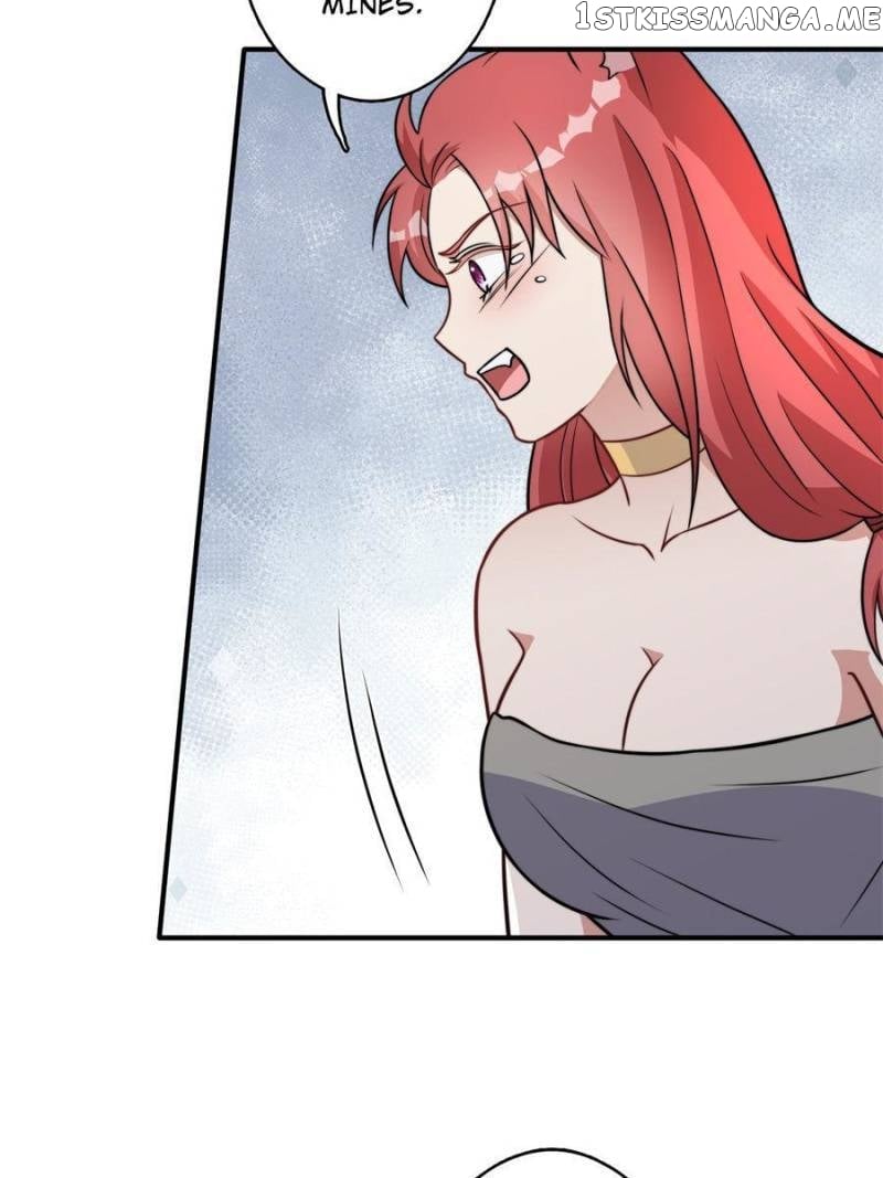 I Became the Beastman’s Wife Chapter 98 - page 16