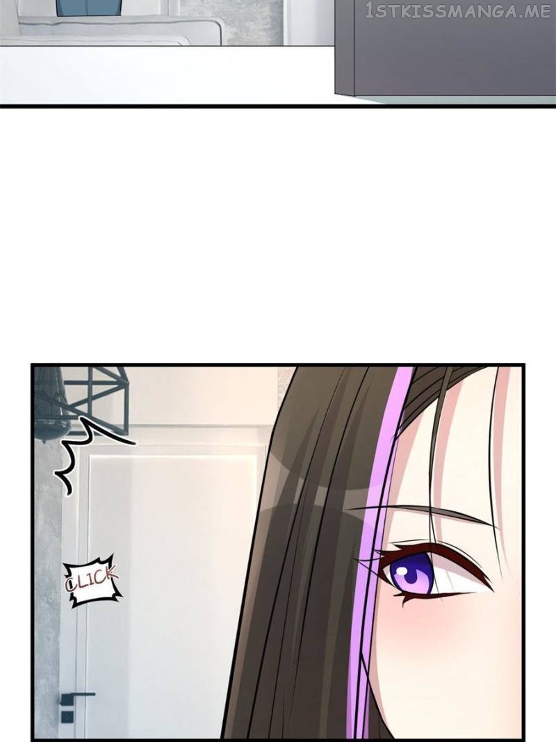 My Sister Is A SuperStar Chapter 187 - page 13