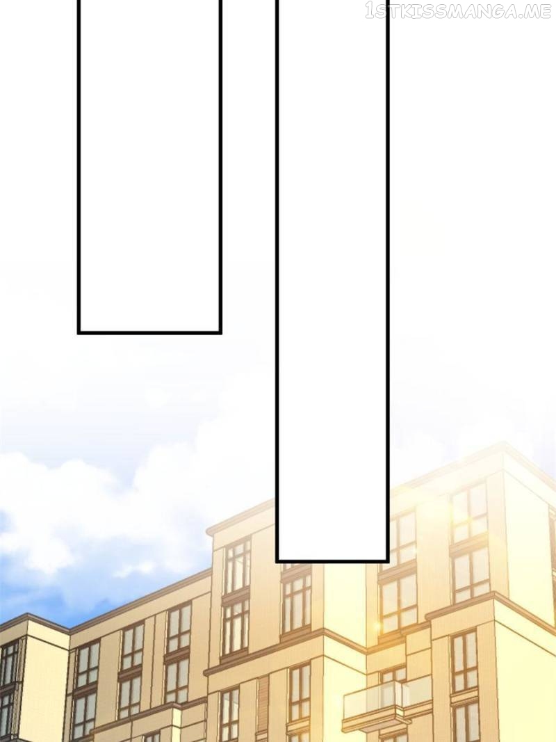 My Sister Is A SuperStar Chapter 187 - page 19