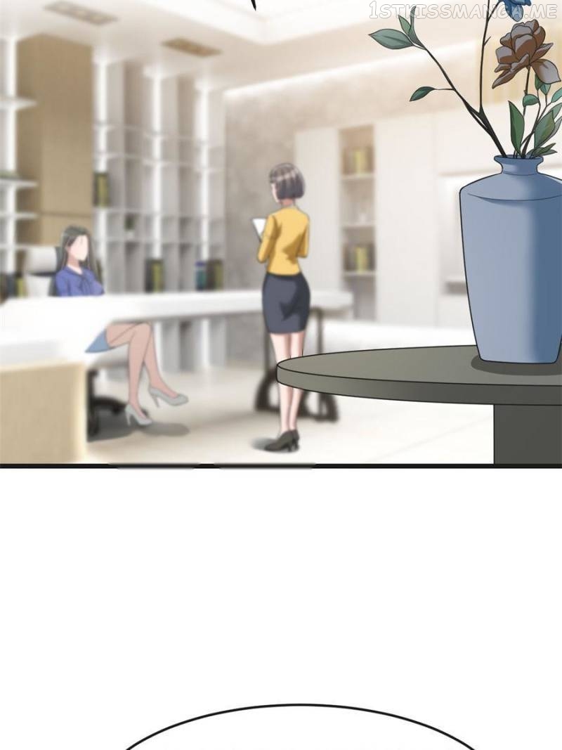 My Sister Is A SuperStar Chapter 187 - page 2