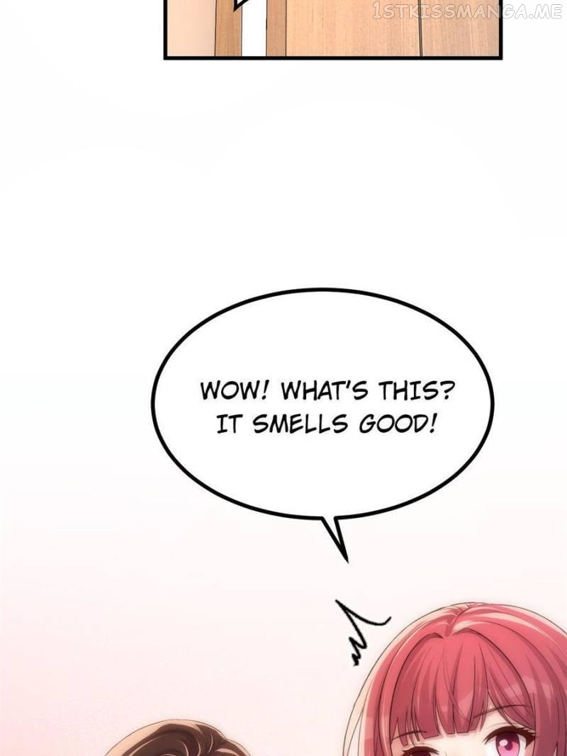 My Sister Is A SuperStar Chapter 187 - page 25
