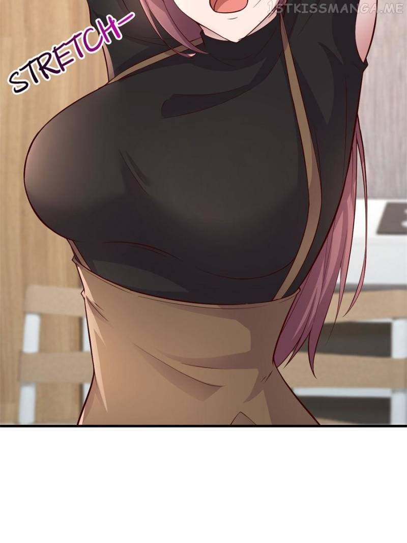 My Sister Is A SuperStar Chapter 187 - page 44