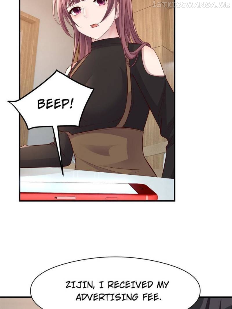 My Sister Is A SuperStar Chapter 187 - page 48