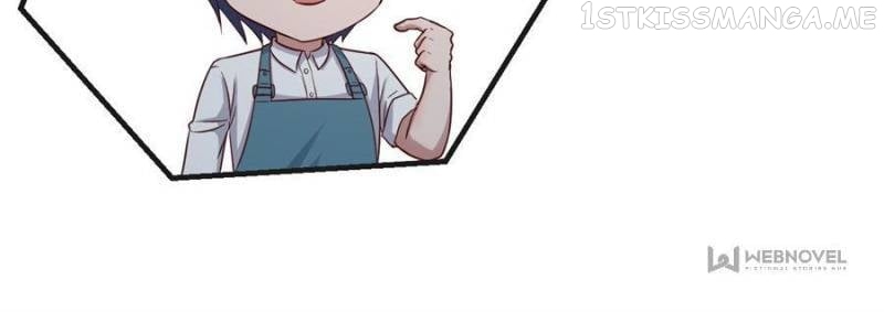 My Sister Is A SuperStar Chapter 187 - page 55
