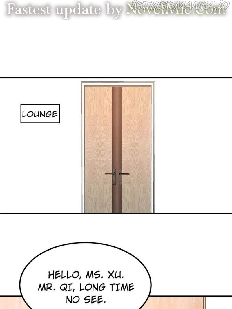 My Sister Is A SuperStar chapter 165 - page 1