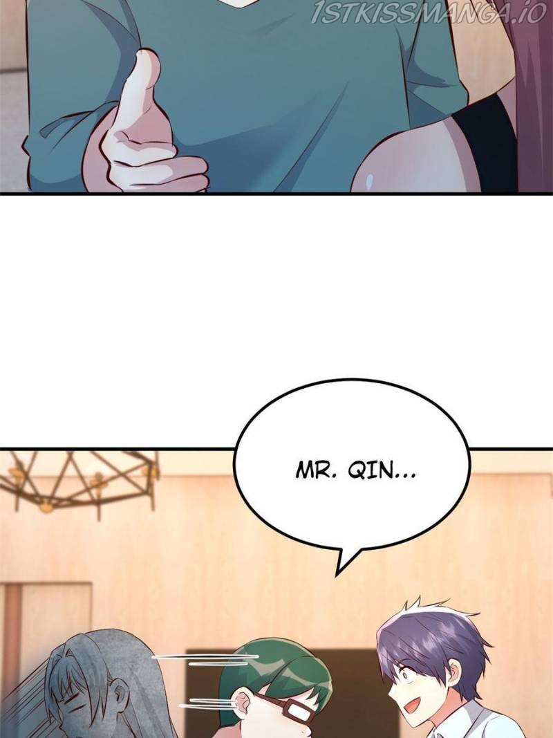My Sister Is A SuperStar chapter 165 - page 10