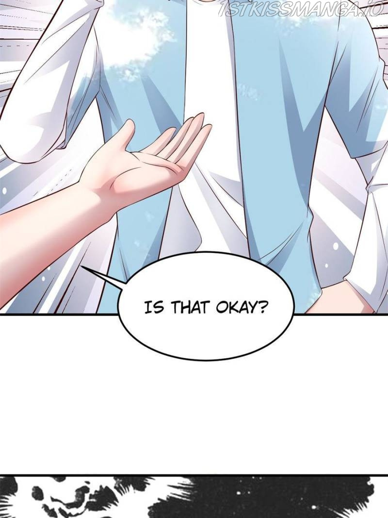 My Sister Is A SuperStar chapter 165 - page 18