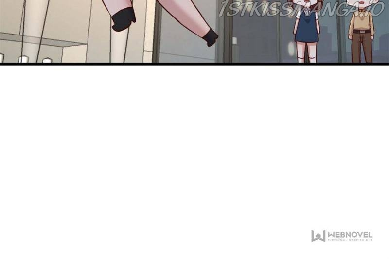 My Sister Is A SuperStar chapter 165 - page 37