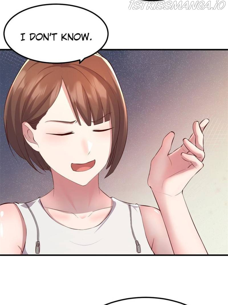 My Sister Is A SuperStar chapter 165 - page 4