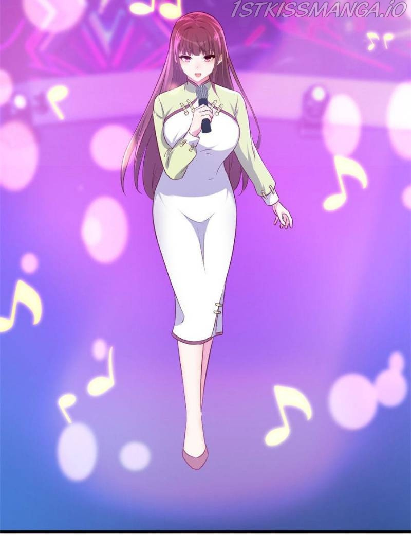 My Sister Is A SuperStar chapter 165 - page 43