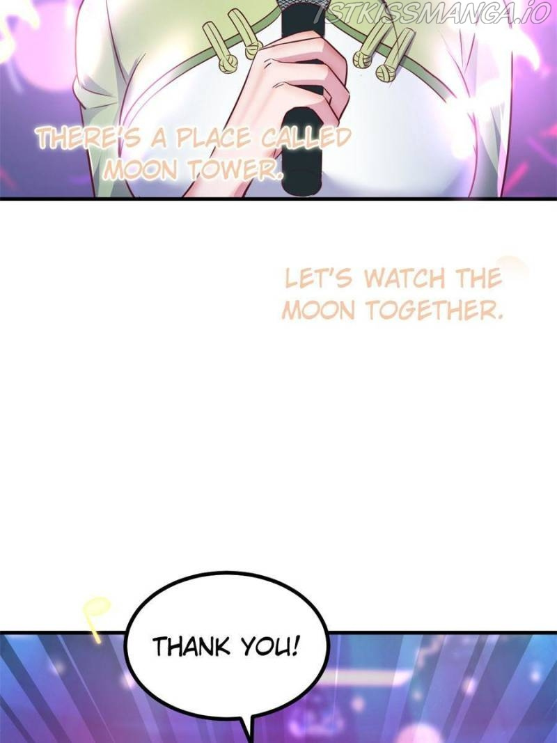 My Sister Is A SuperStar chapter 165 - page 46