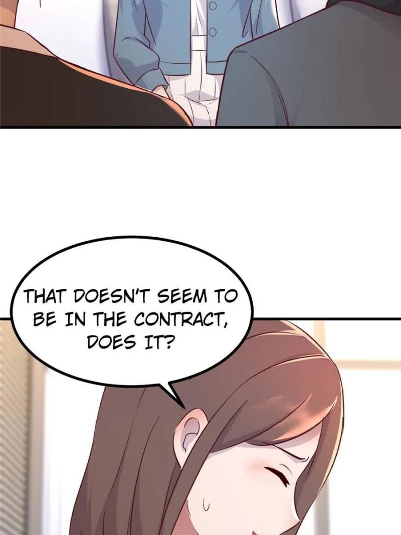 My Sister Is A SuperStar chapter 163 - page 18