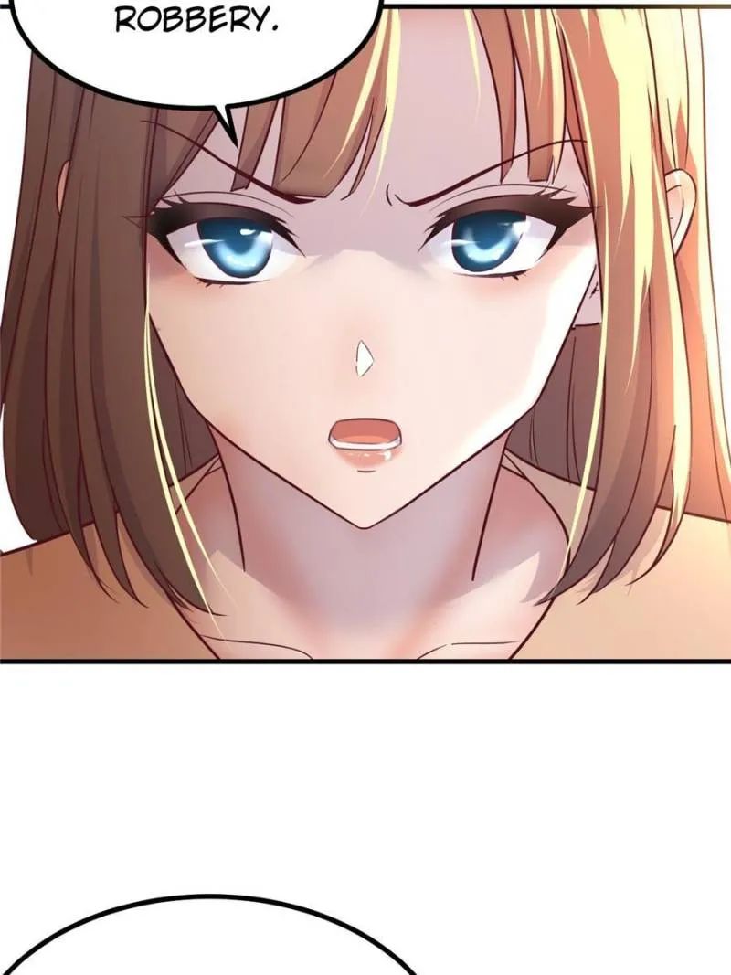 My Sister Is A SuperStar chapter 163 - page 23