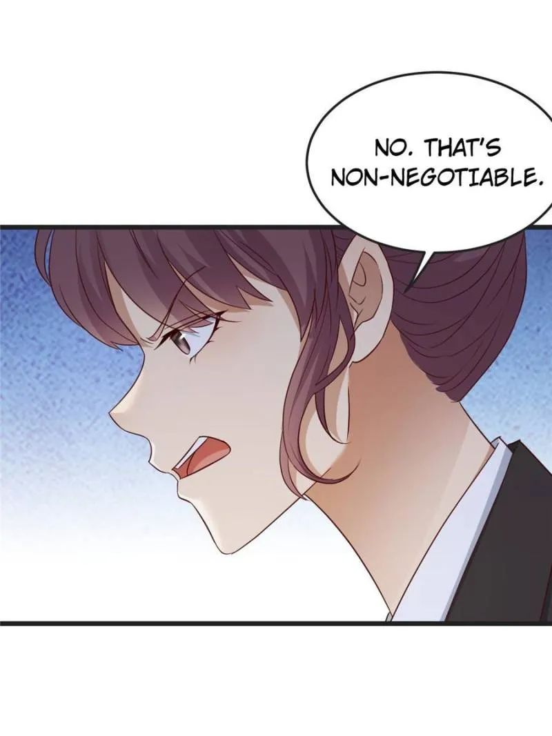 My Sister Is A SuperStar chapter 163 - page 27