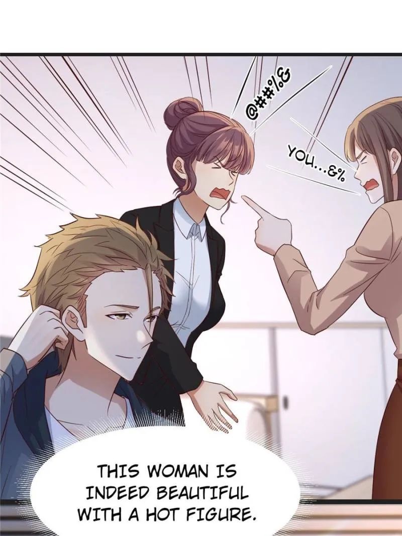 My Sister Is A SuperStar chapter 163 - page 29