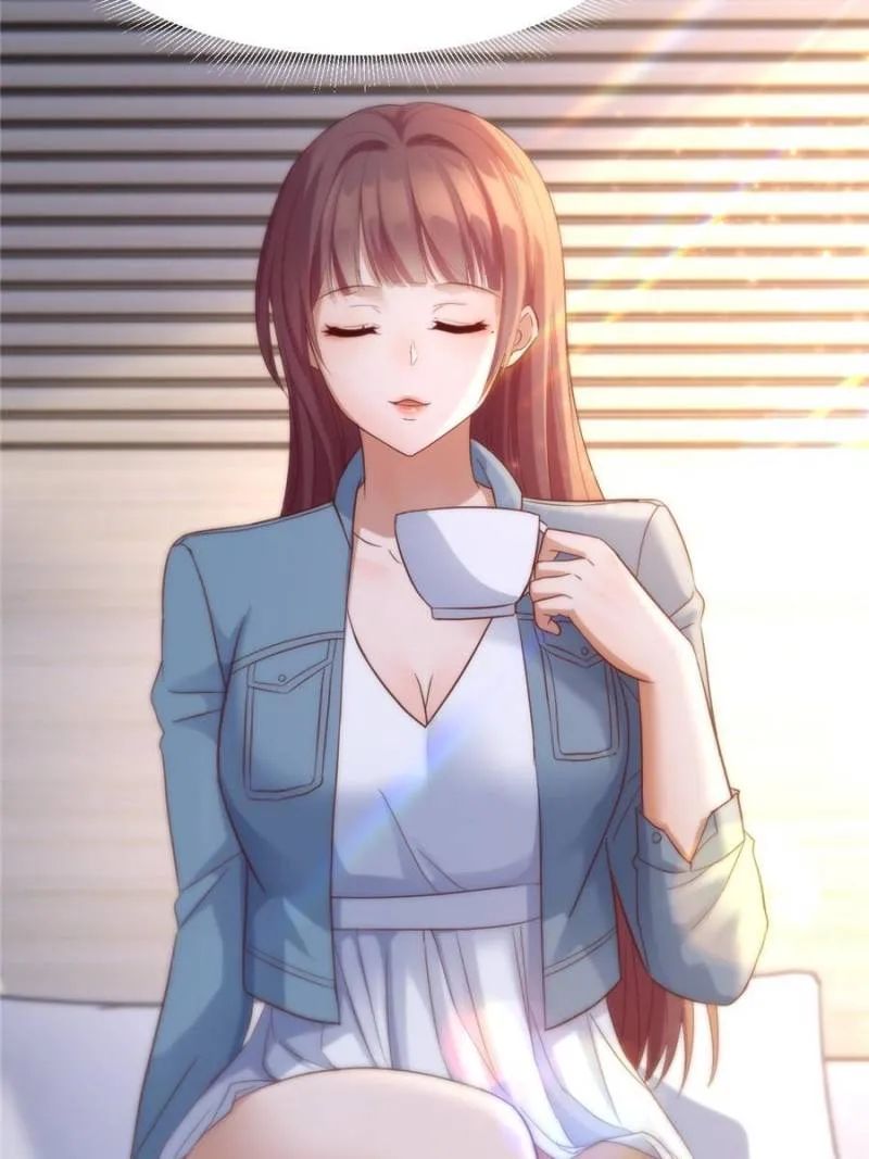 My Sister Is A SuperStar chapter 163 - page 30