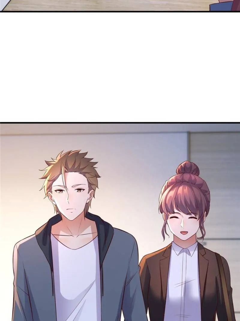 My Sister Is A SuperStar chapter 163 - page 4