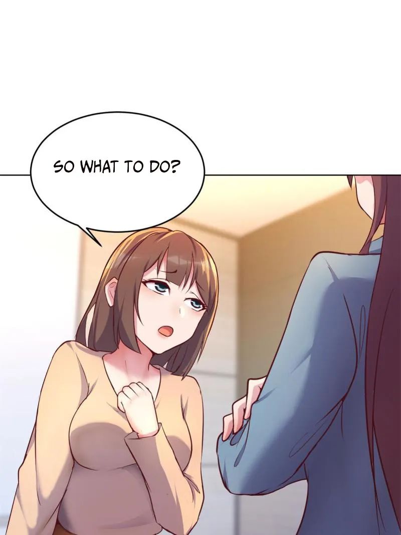 My Sister Is A SuperStar chapter 163 - page 40