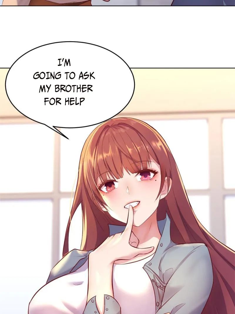 My Sister Is A SuperStar chapter 163 - page 41