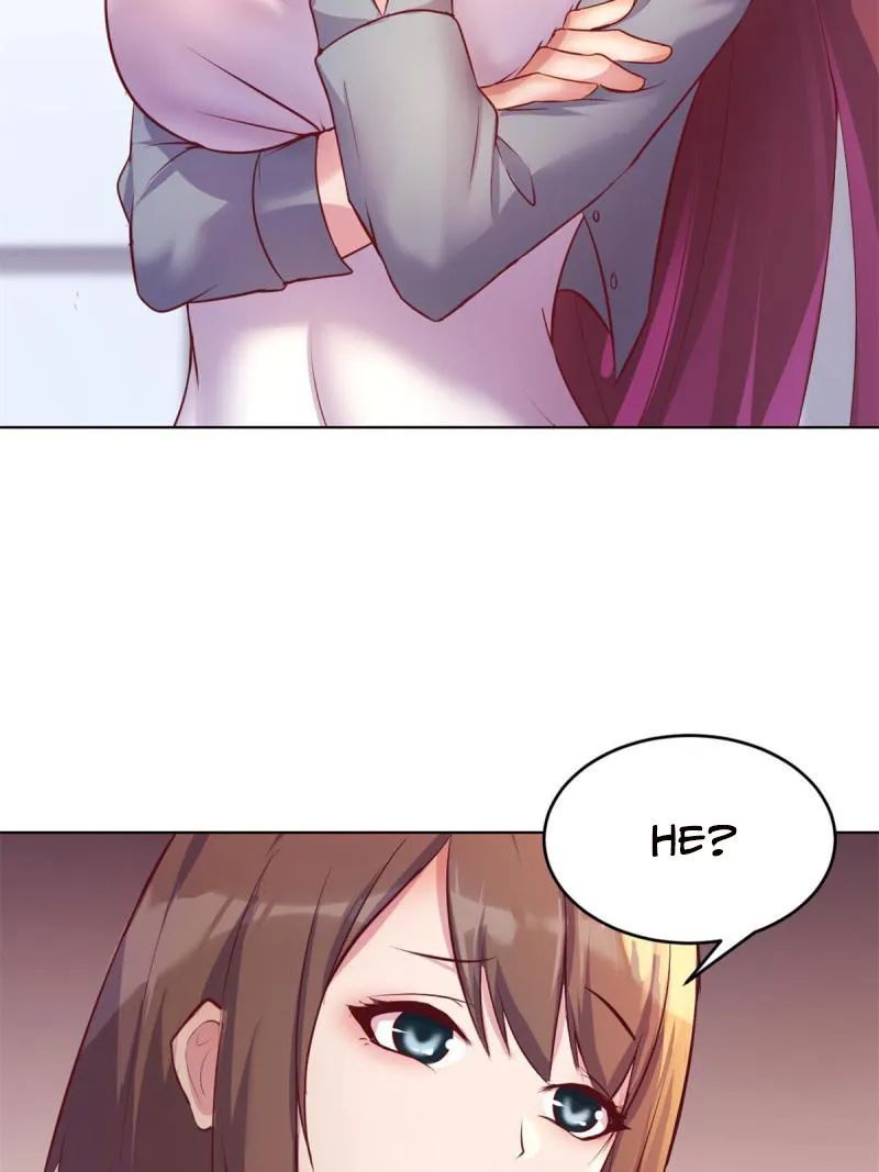 My Sister Is A SuperStar chapter 163 - page 42