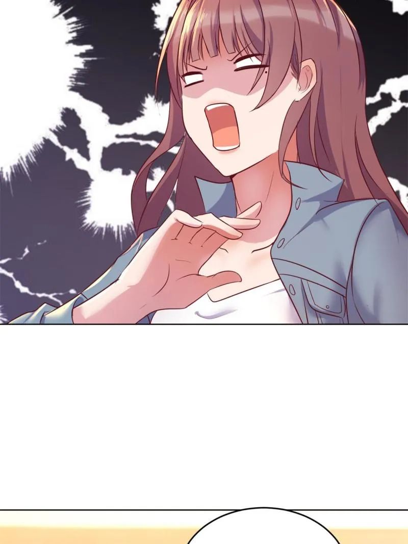 My Sister Is A SuperStar chapter 163 - page 45