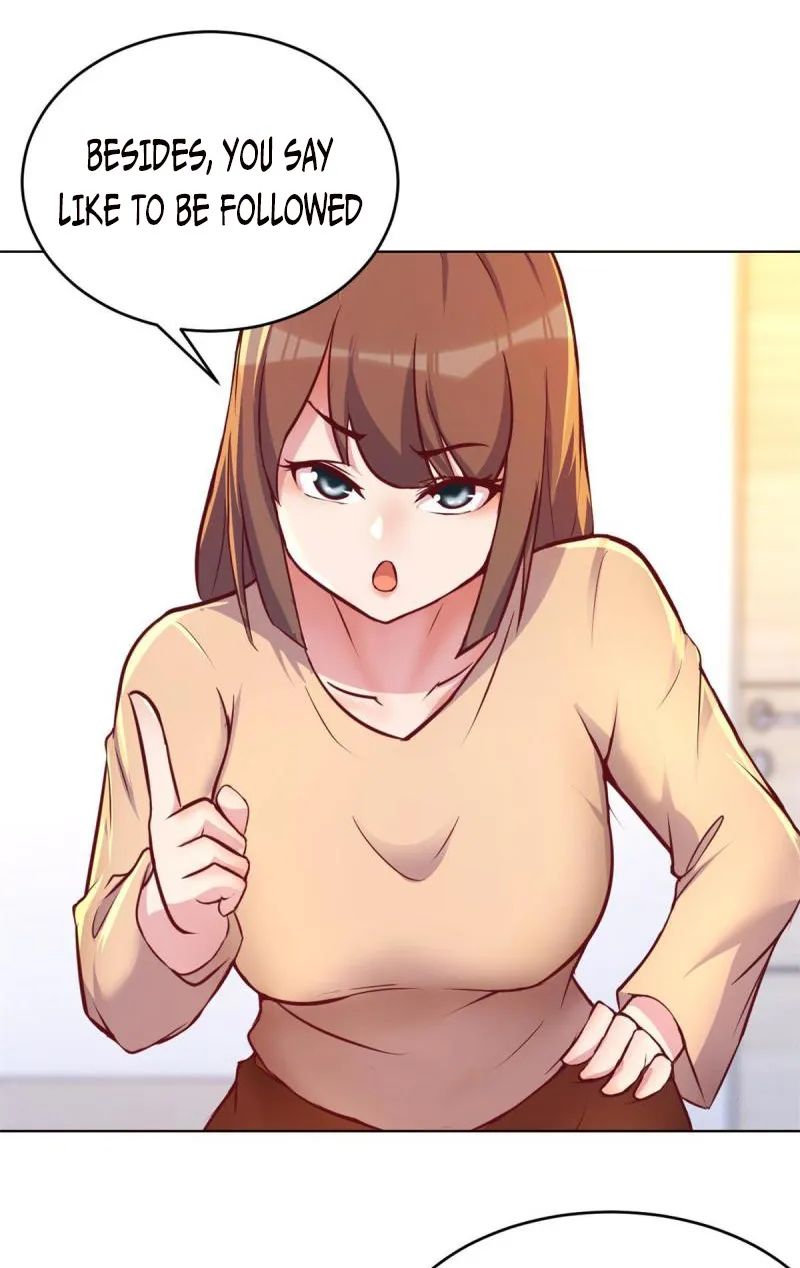 My Sister Is A SuperStar chapter 163 - page 47