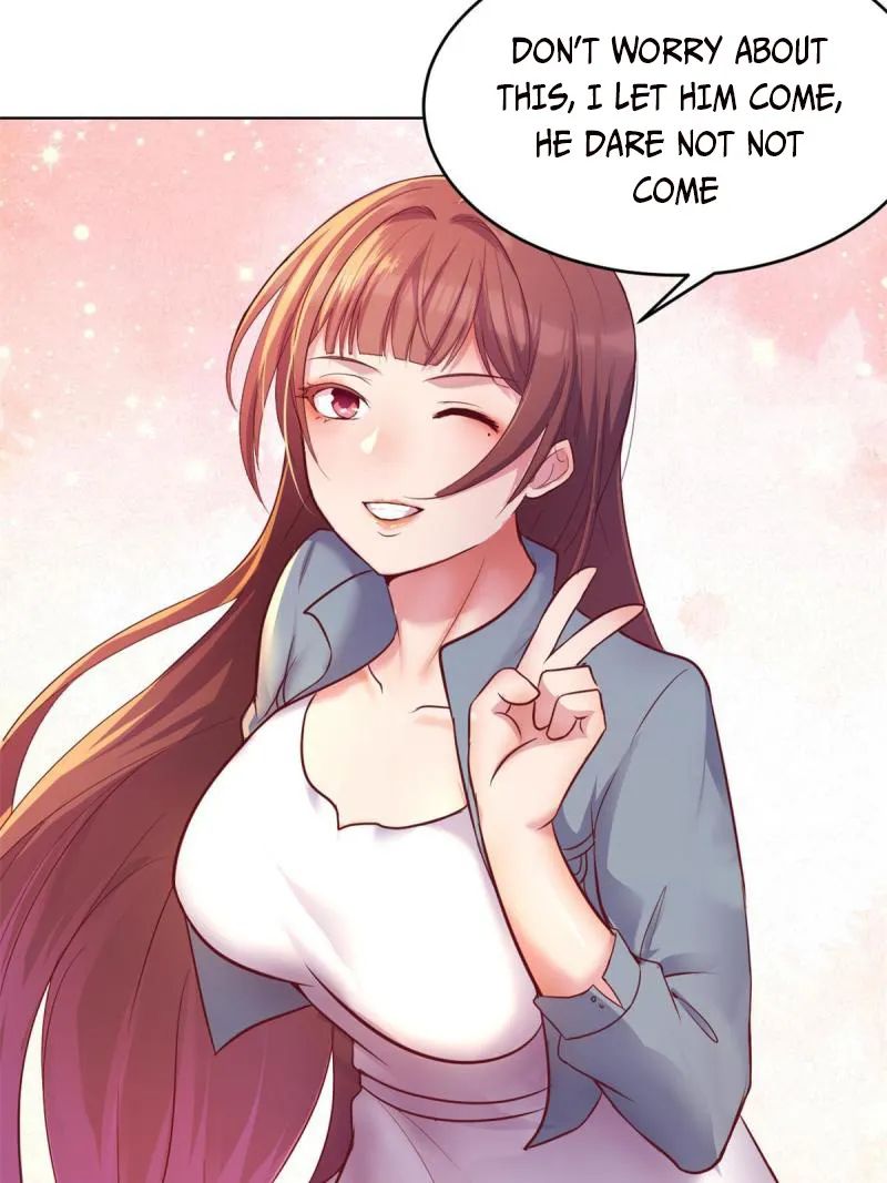 My Sister Is A SuperStar chapter 163 - page 48