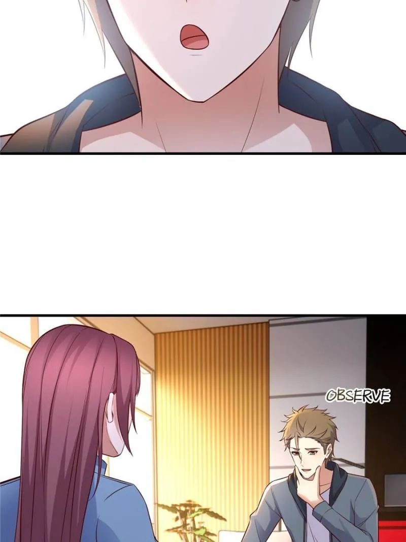 My Sister Is A SuperStar chapter 163 - page 7