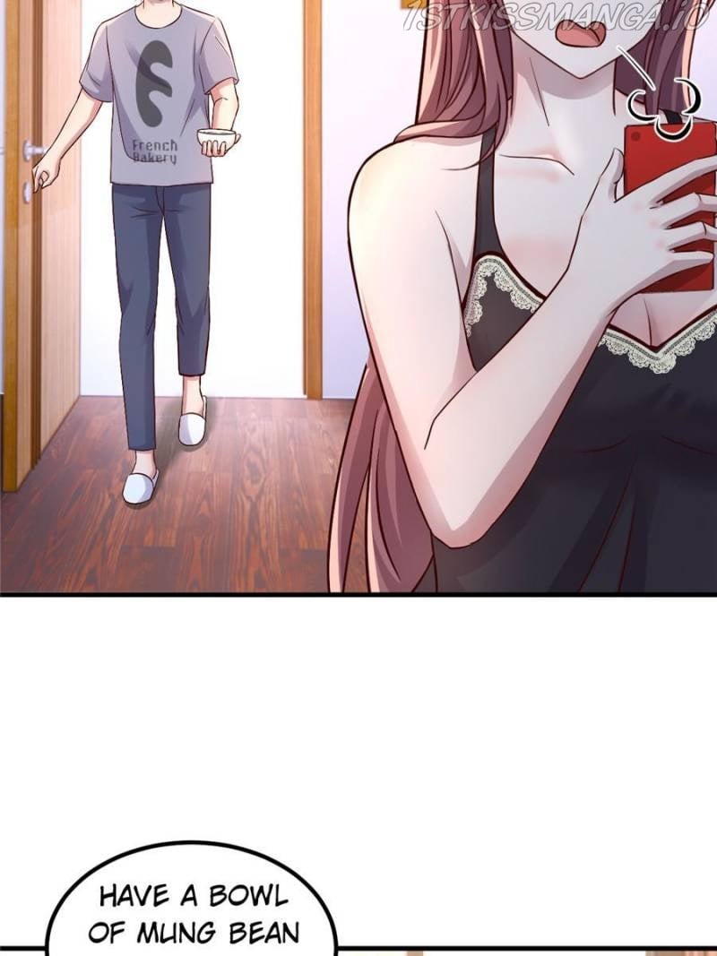 My Sister Is A SuperStar chapter 138 - page 52