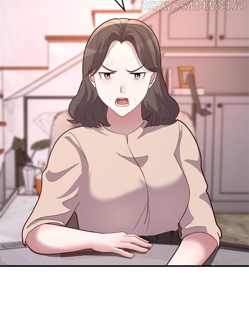 My Sister Is A SuperStar chapter 125 - page 25