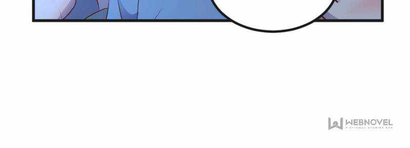 My Sister Is A SuperStar chapter 124 - page 37