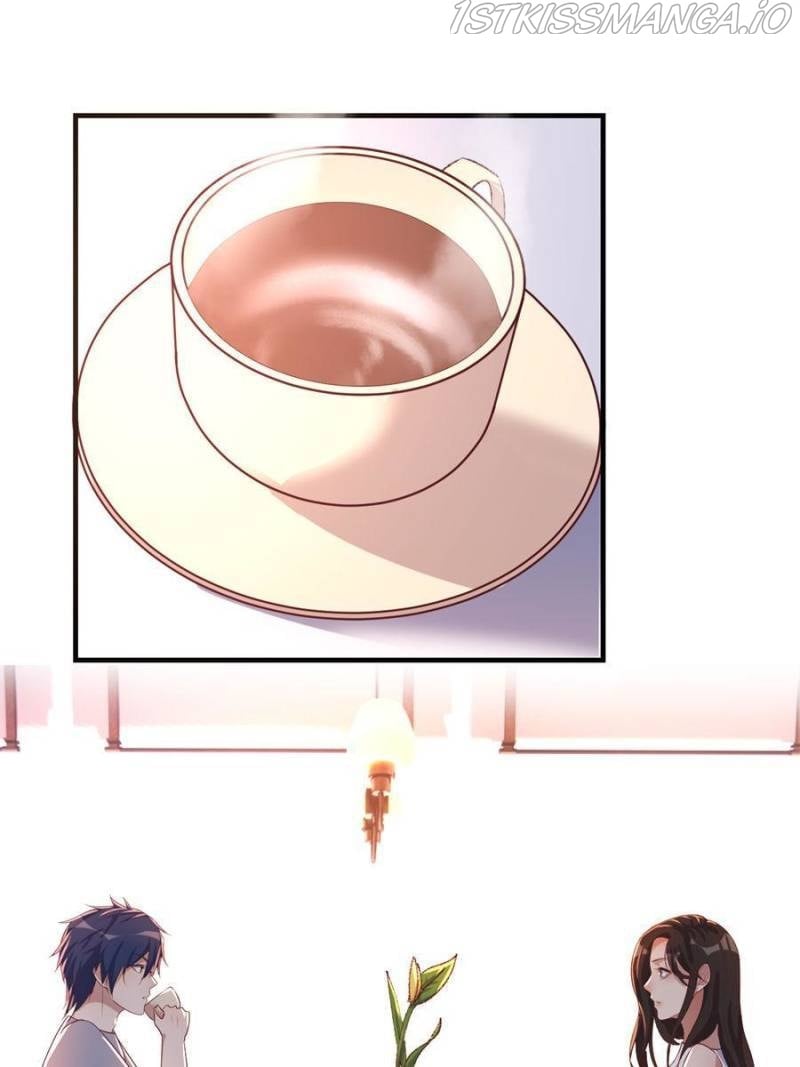 My Sister Is A SuperStar chapter 109 - page 1