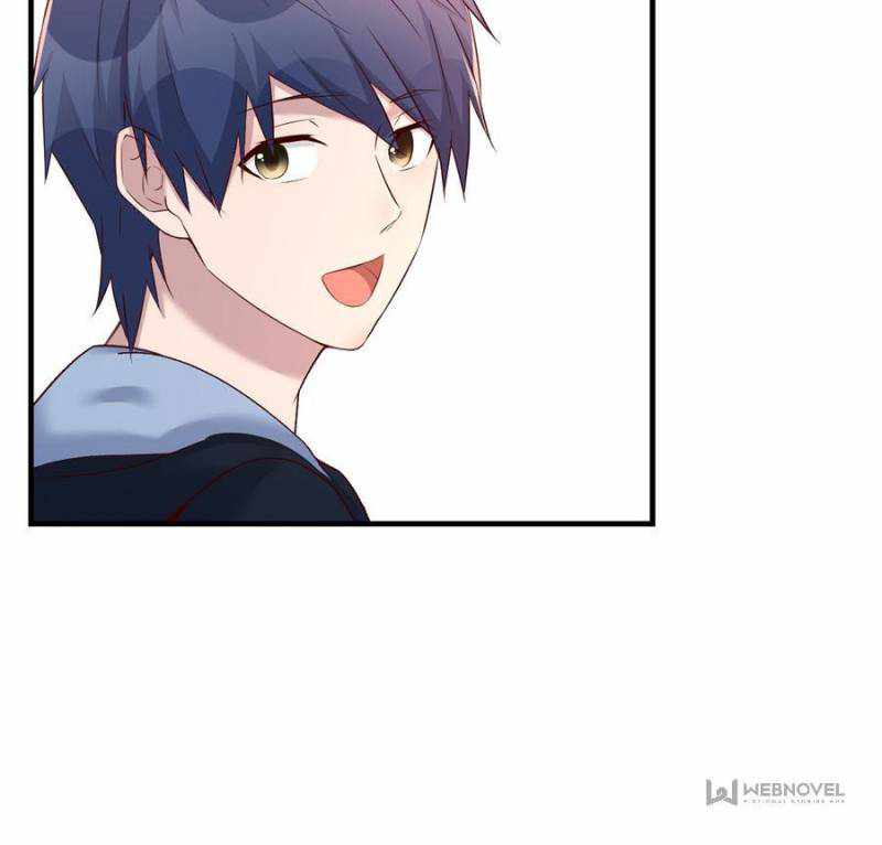 My Sister Is A SuperStar chapter 99 - page 12