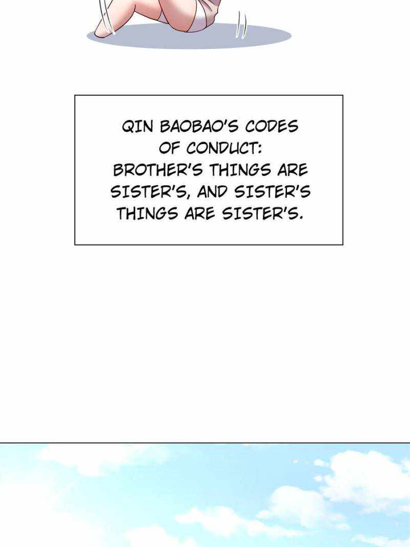 My Sister Is A SuperStar chapter 99 - page 19