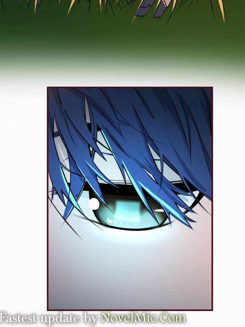 My Sister Is A SuperStar chapter 98 - page 45