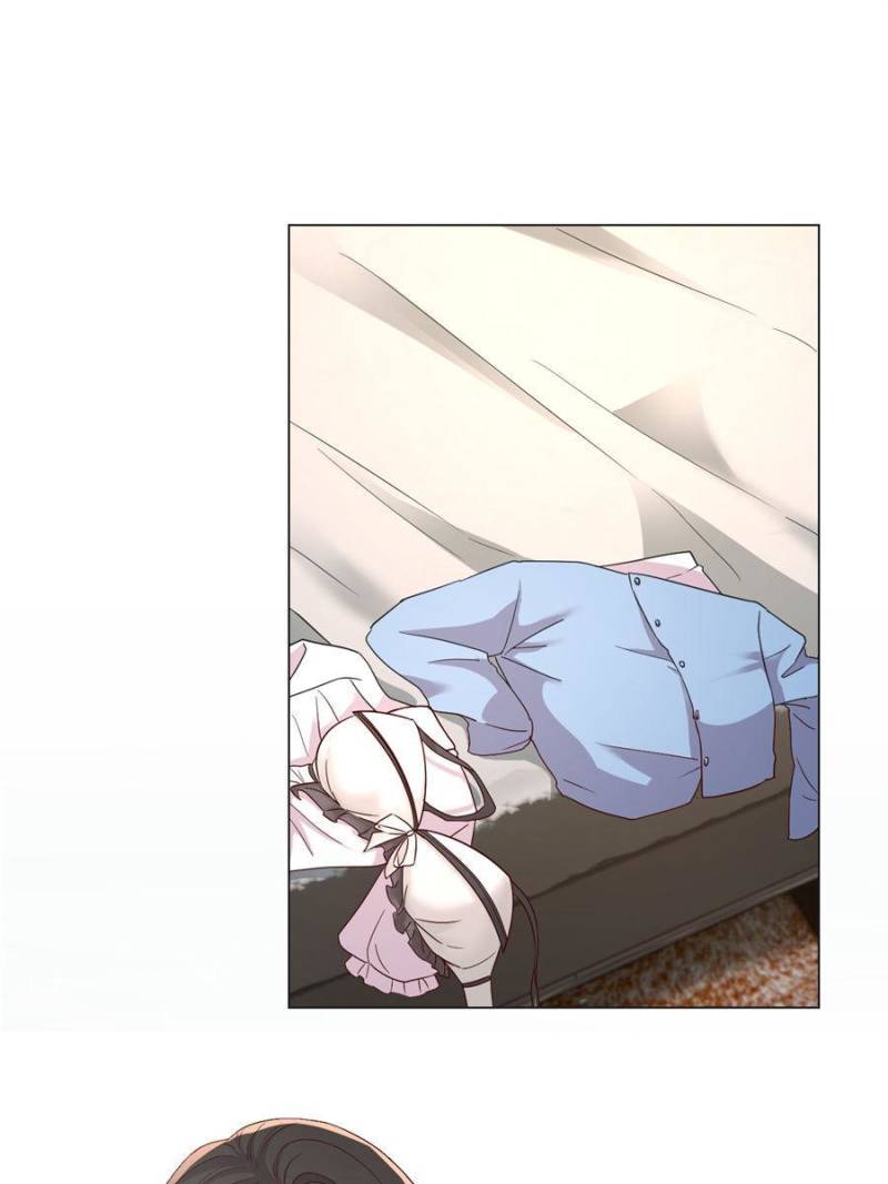 My Sister Is A SuperStar chapter 94 - page 26