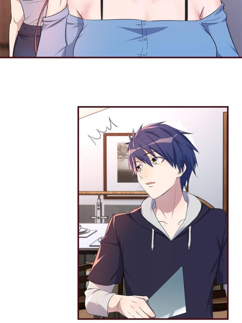 My Sister Is A SuperStar chapter 94 - page 4