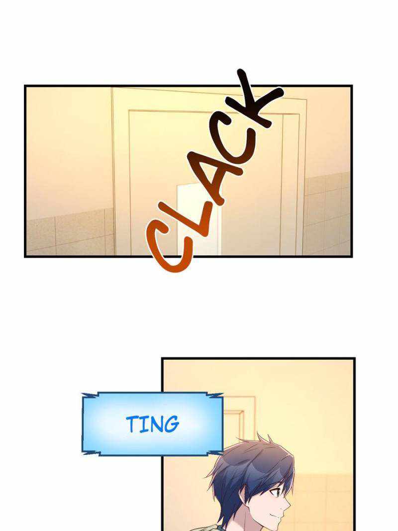 My Sister Is A SuperStar chapter 89 - page 38