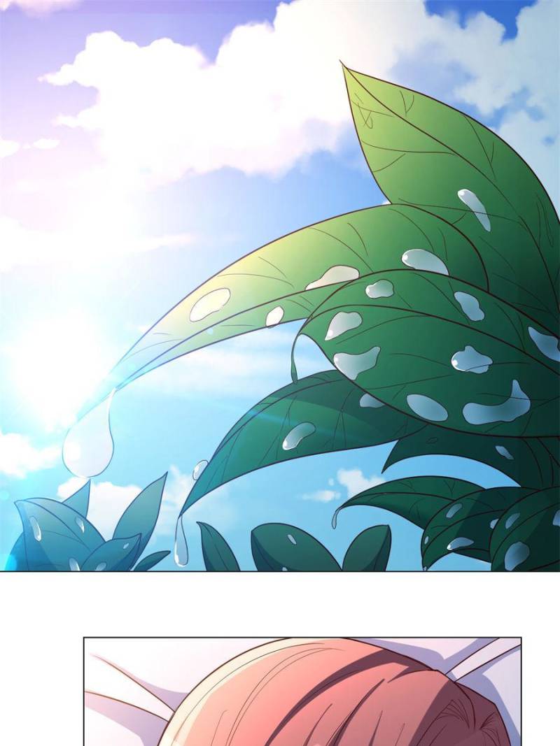 My Sister Is A SuperStar chapter 88 - page 13