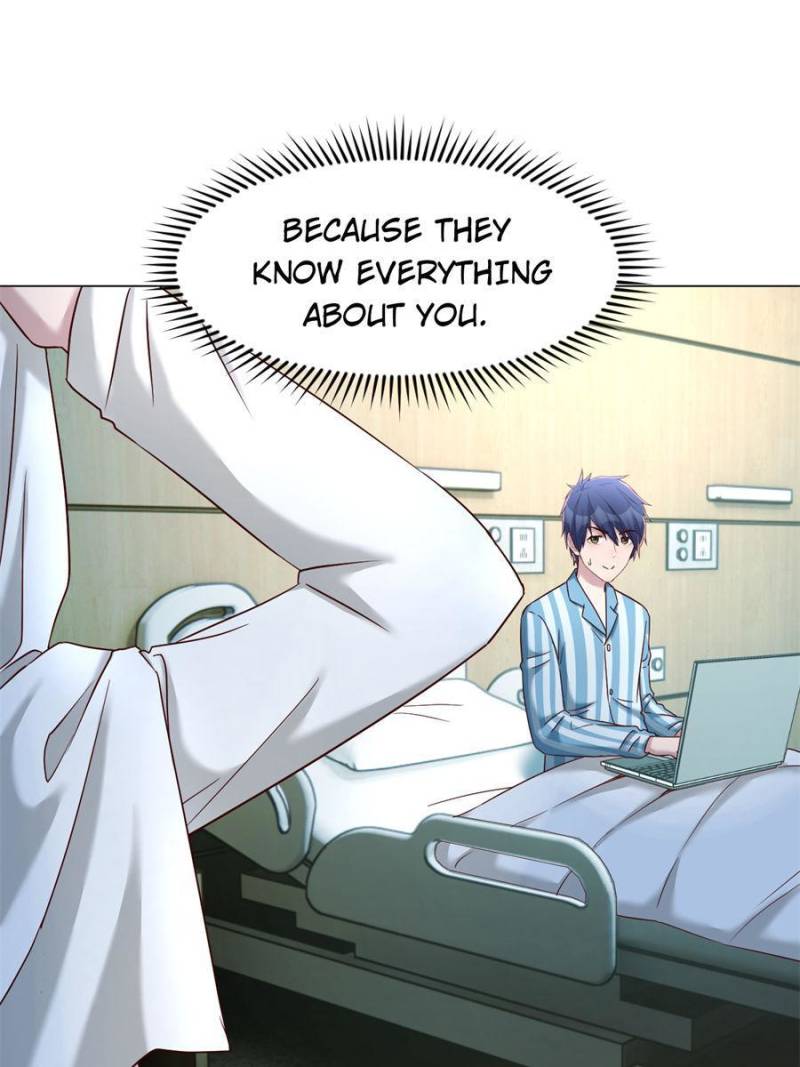 My Sister Is A SuperStar chapter 86 - page 31