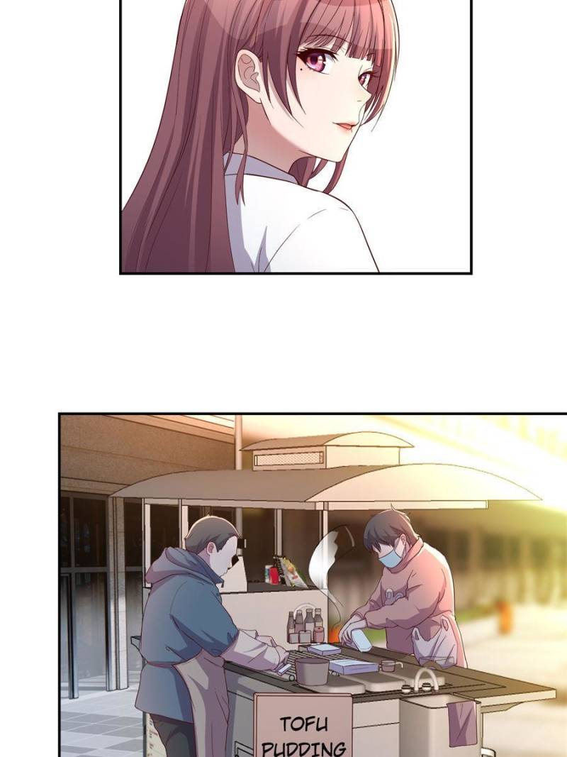 My Sister Is A SuperStar chapter 84 - page 38