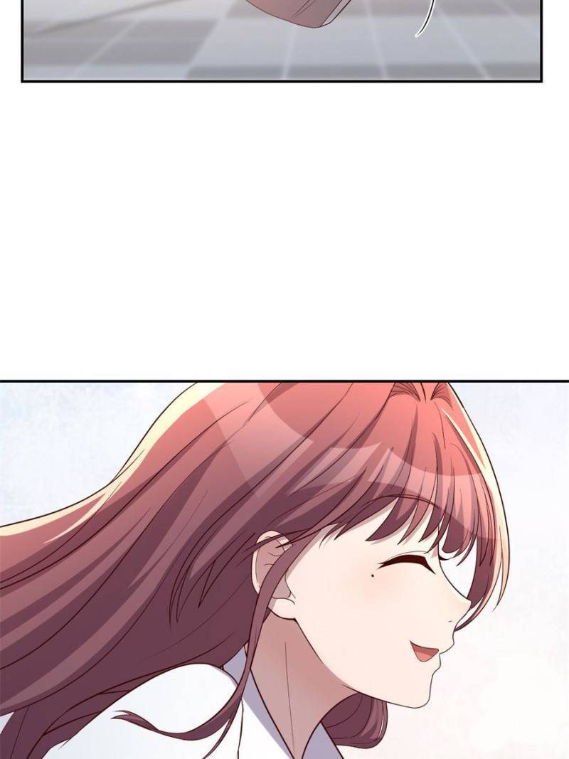 My Sister Is A SuperStar chapter 84 - page 40