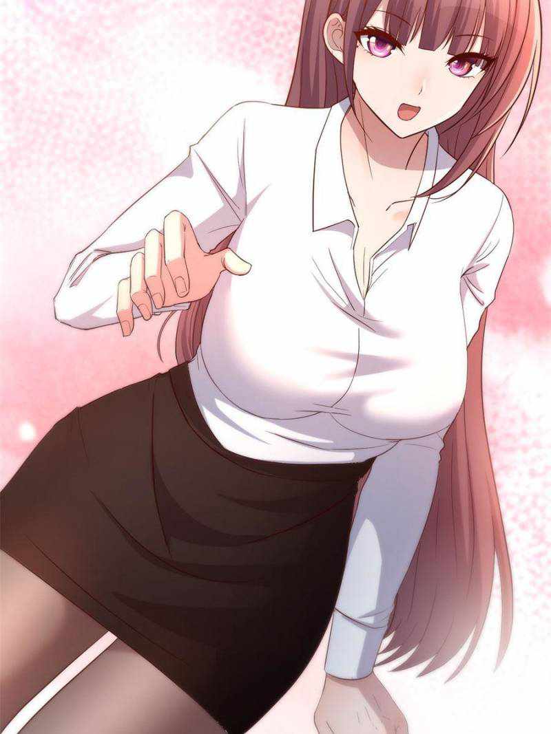 My Sister Is A SuperStar chapter 81 - page 16