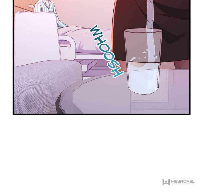 My Sister Is A SuperStar chapter 79 - page 12